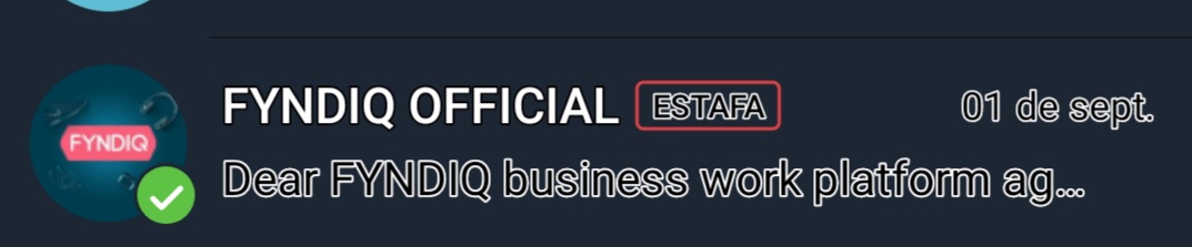 @PIKY134 tweet media