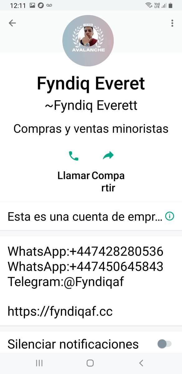 @PIKY134 tweet media