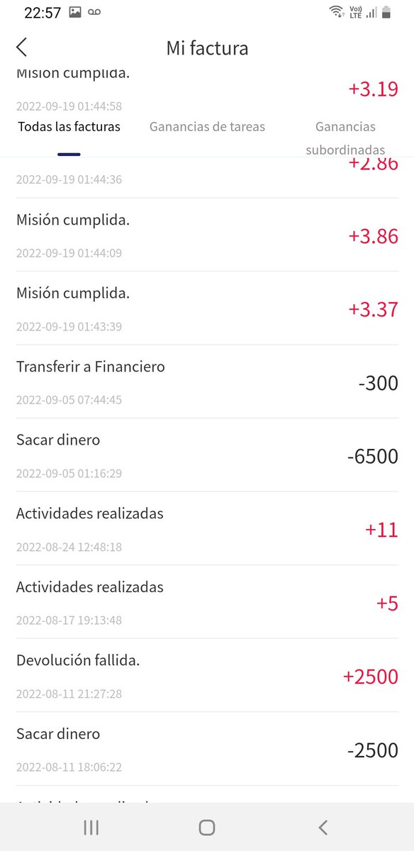 @PIKY134 tweet media