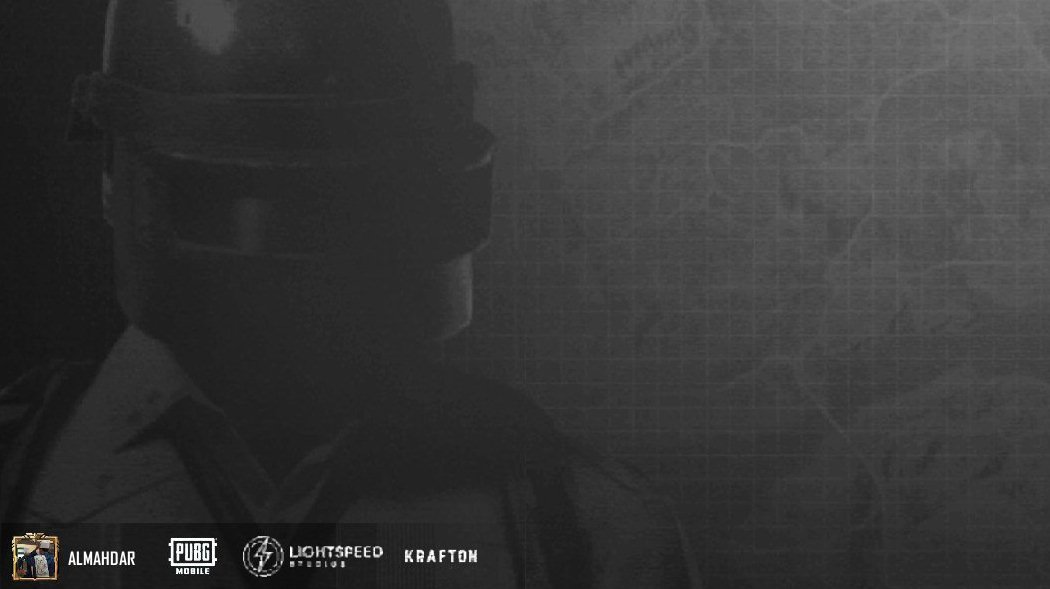 Datang dan temukan harta karun di pulau, dapatkan kesempatan untuk memenangkan setelan legendaris untuk 15 hari share.pbgcj.com/h5campaign.php…