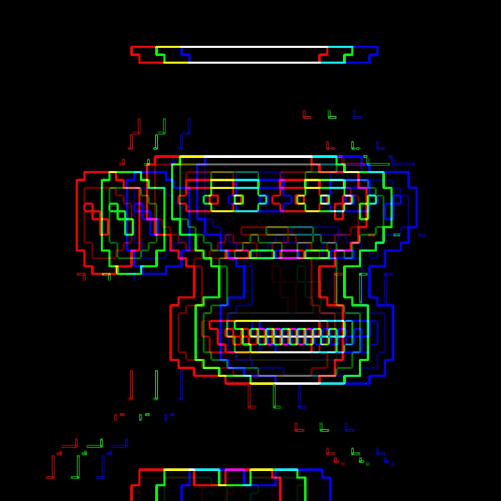Horny Ape Club | CNFT tweet media