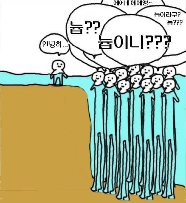 tiann_gray's tweet photo. 다른 타장 판들은 
뉴비와도 사람이 너무 많아서 못알아채는데 페테는 오면 환영해주는거 자주 봄!!!
그런게 좋으면서도 왠지 씁쓸한..? https://t.co/HntXi3Ul3M