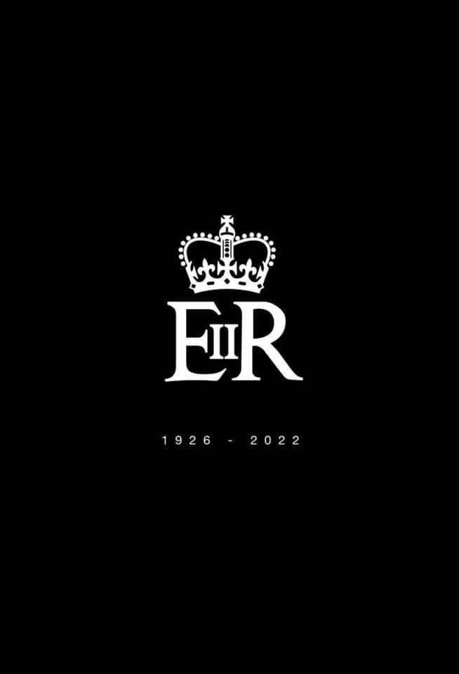 SiteGeeksUK's tweet photo. https://t.co/20jyaIDd8d
