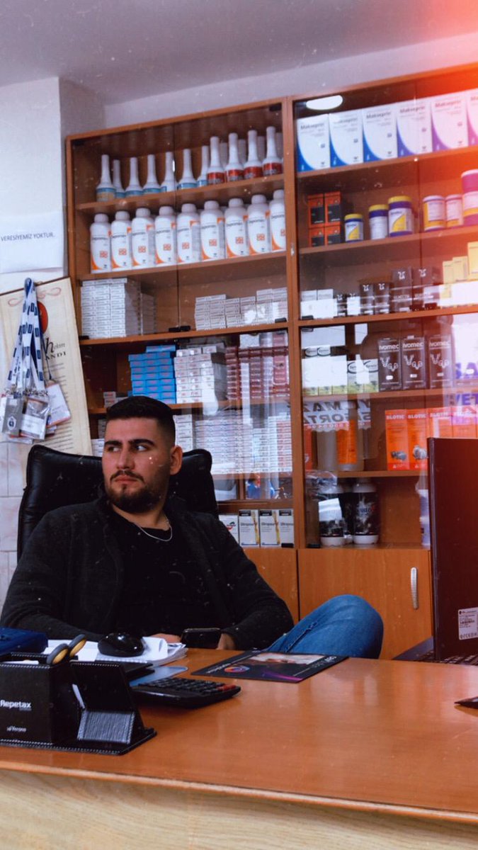 Tutamıyorum zamanı..