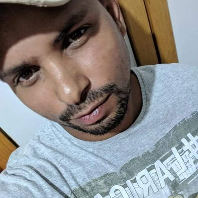 Milton Ventura (@miltonv30000308) on Twitter photo 