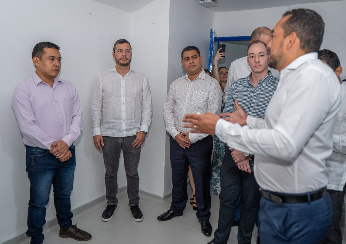 CodectiCol's tweet photo. Centros de estudios del agua - CEA, Biotecnología y Bioprospección, Biología molecular y del Grupo de investigación de compuestos heterocíclicos - GICH. https://t.co/zphRJB21FC