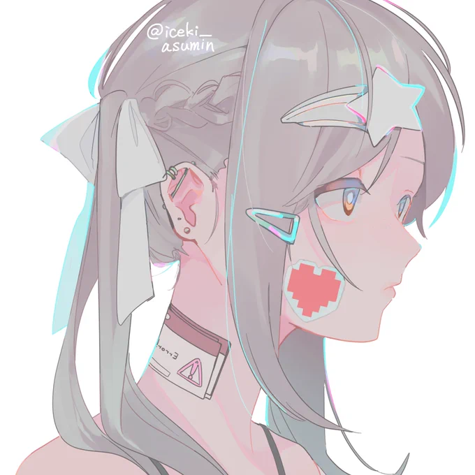 これがこうなってこう～ 