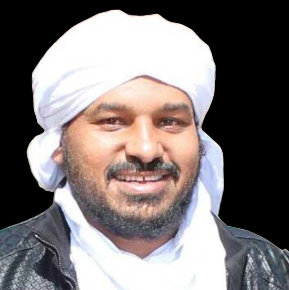 نحن قومٌ إذا قلنا فعلنا
وإذا وعدنا صدقنا
كرارون لا فرارون
يقودنا أشرف الناس
من نصر إلى نصر
سلاحـنا التكبير
وغـذاؤنا التهـليل

#حركة_أنصار_المهدي  
#السيد_الشريف_حسن_التهامي
#اليوم_الوطني_السعودي_92 
#اعتصام_عاملي_الكهربا 
#السلطان_هيثم_بن_طارق 
#العين_بالعين 
#مساء_الخير