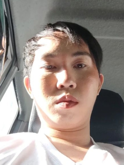 snmfnms's tweet photo. Yung mas mahal pa yung pamasahe kesa sayo https://t.co/dZds70Rmmp