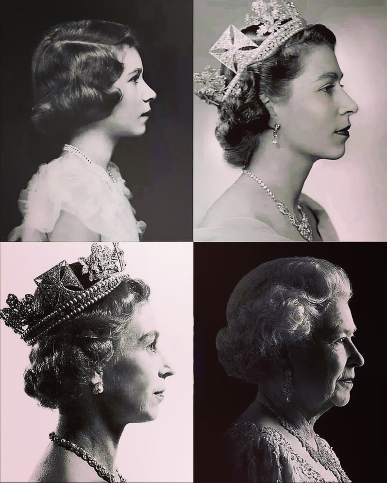 Britain_andCo's tweet photo. In appreciation and memory of Queen Elizabeth II for her many years of devoted service to this country, RIP. https://t.co/MuL4D1L2WP In appreciation and memory of Queen Elizabeth II for her many years of devoted service to this country, RIP. In appreciation and memory of Queen … https://t.co/PwyB7tPqBA