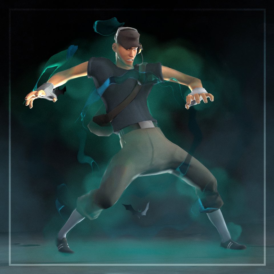 Tf2 Halloween 2024 Unusual Effects List Indira Cassandre