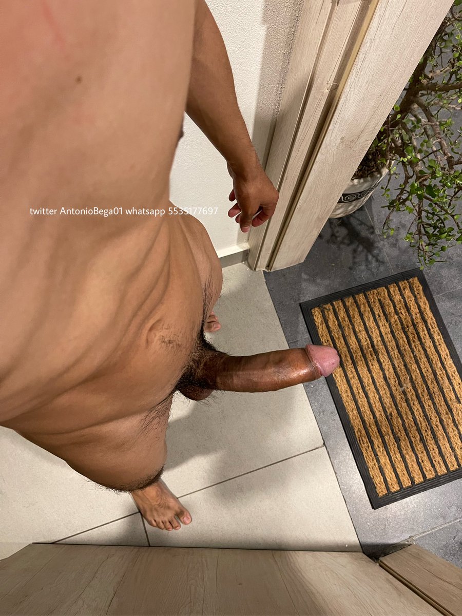 AntonioBega01's tweet photo. Buenos Días 🥴😏🔥🔥 https://t.co/aY0oVbUOqZ