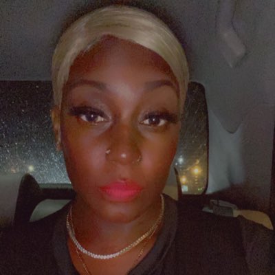👑”THE MuVA”👑 tweet media