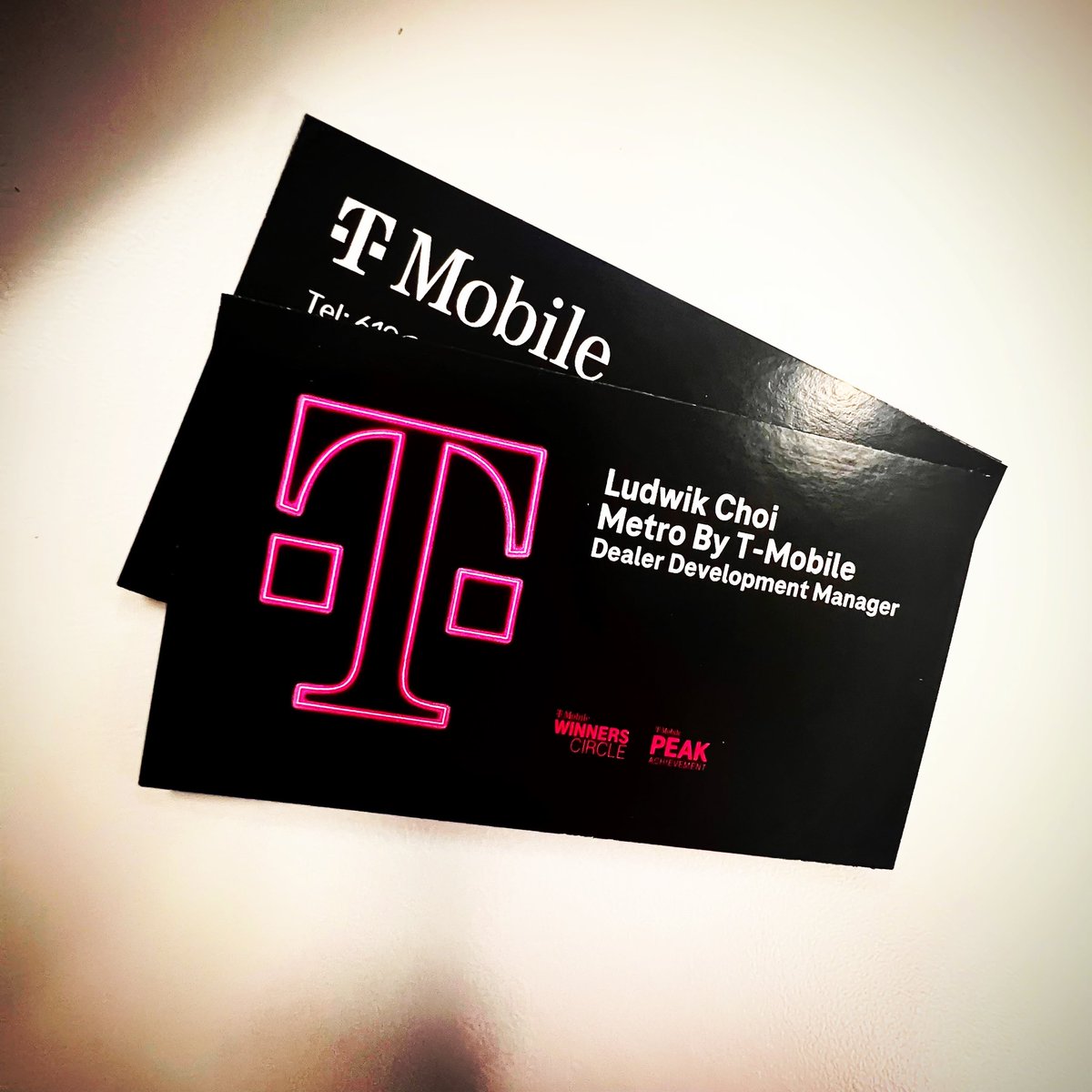 LudzChoi tweet media