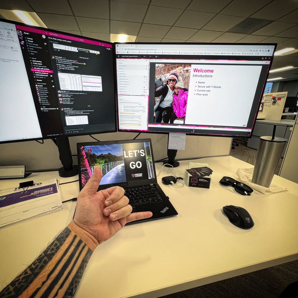 LudzChoi tweet media