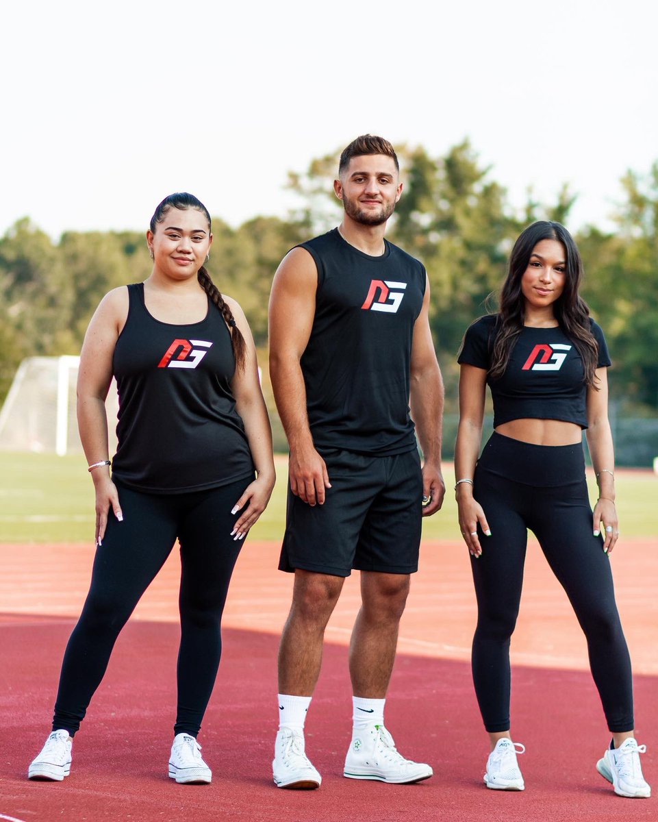 nexgen_perf's tweet photo. Check out our:
**ATHLETIC SLEVELESS - BLACK**
-3.8 Ounce, 100% polyester interlock with posicharge technology
https://t.co/D253AncDvr
#nexgenperformance #nexgenmerch #nexgen https://t.co/38az1Sv0d8