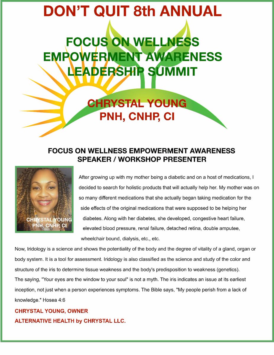 janicealbokai's tweet image. conta.cc/3qK3JVj
conta.cc/3S8nq4Y