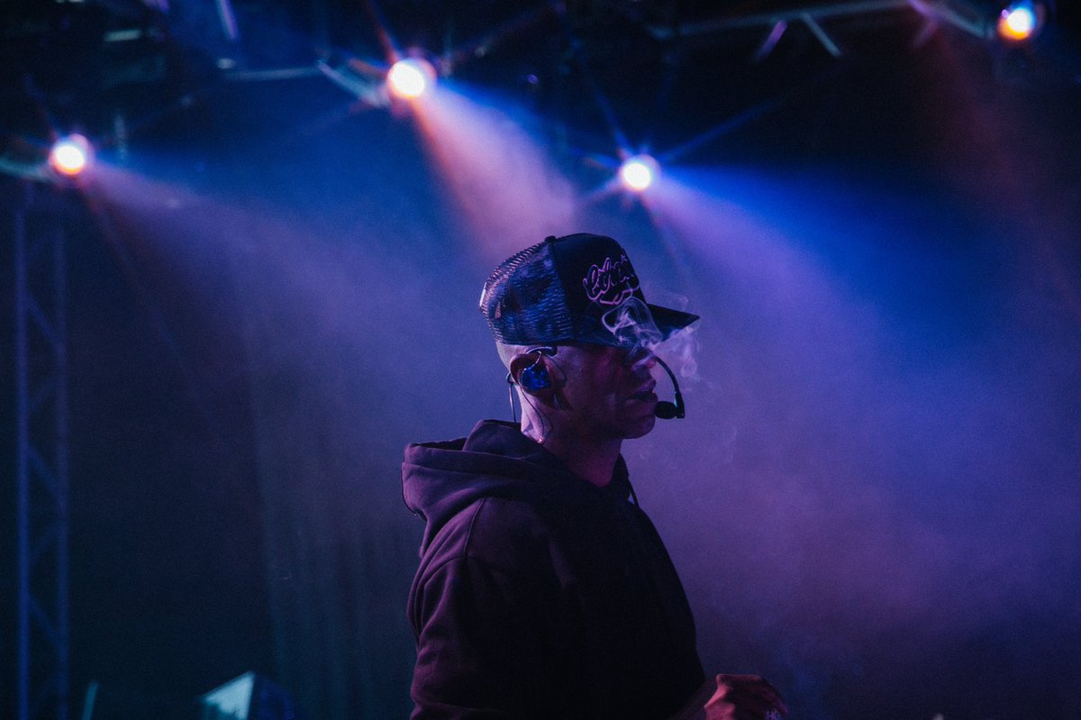 Mais um FDS responsa! 
Sem palavras Araraquara 🙌🏿
Fotos @tassio_yuri / @irmaosdelgado_