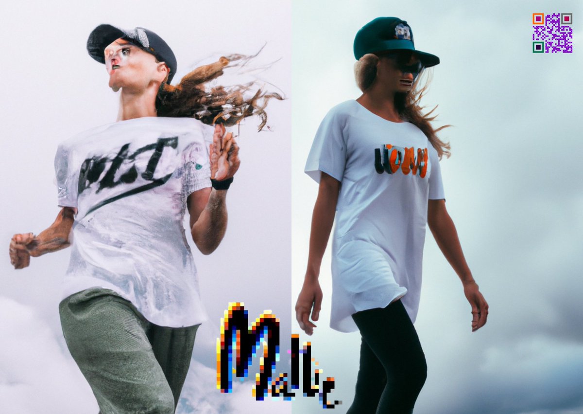 Mattie (@mattie_nft) on Twitter photo 