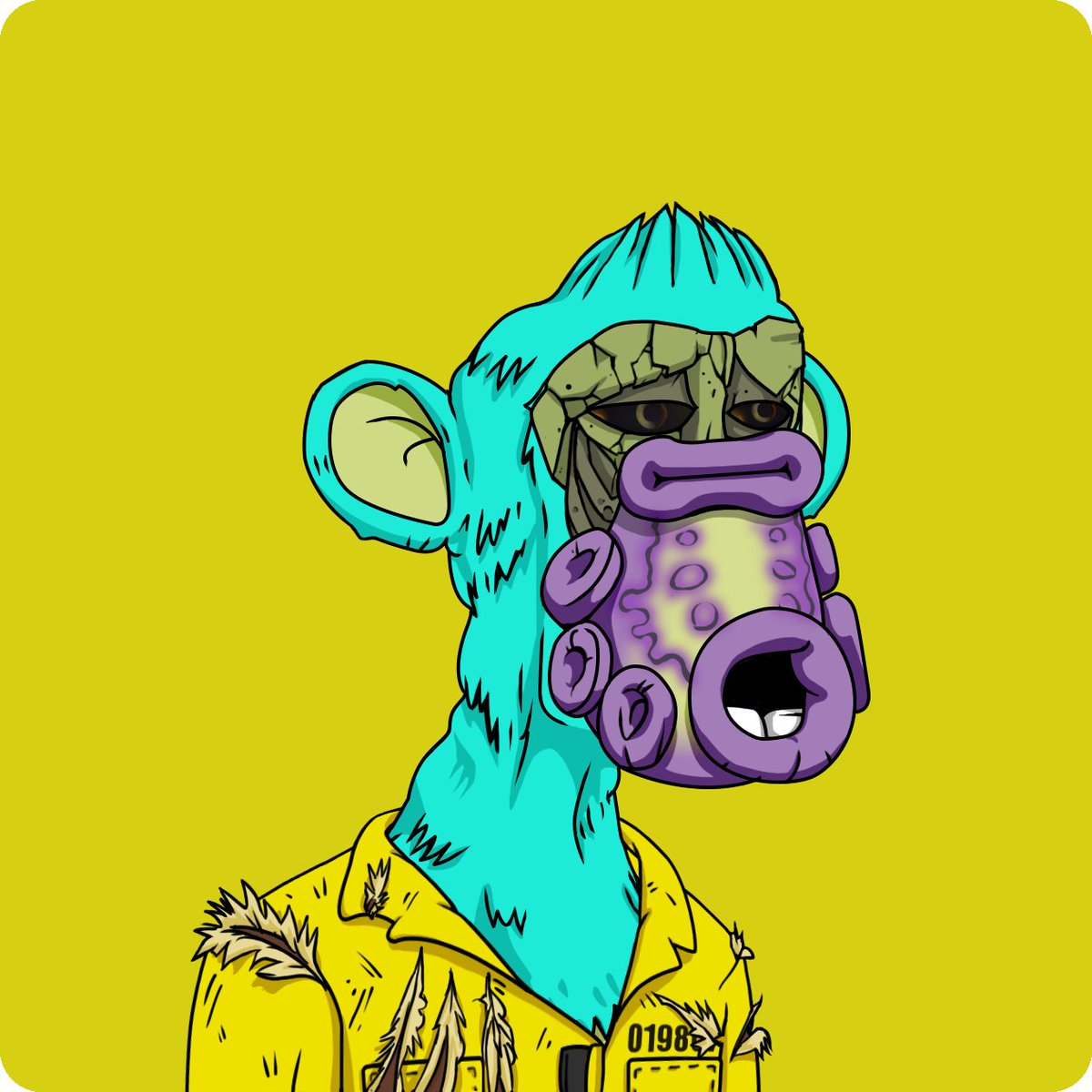 77OneFour tweet media