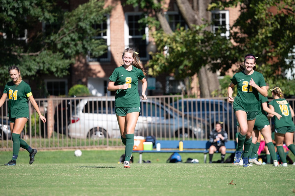 Carey Burke tweet media