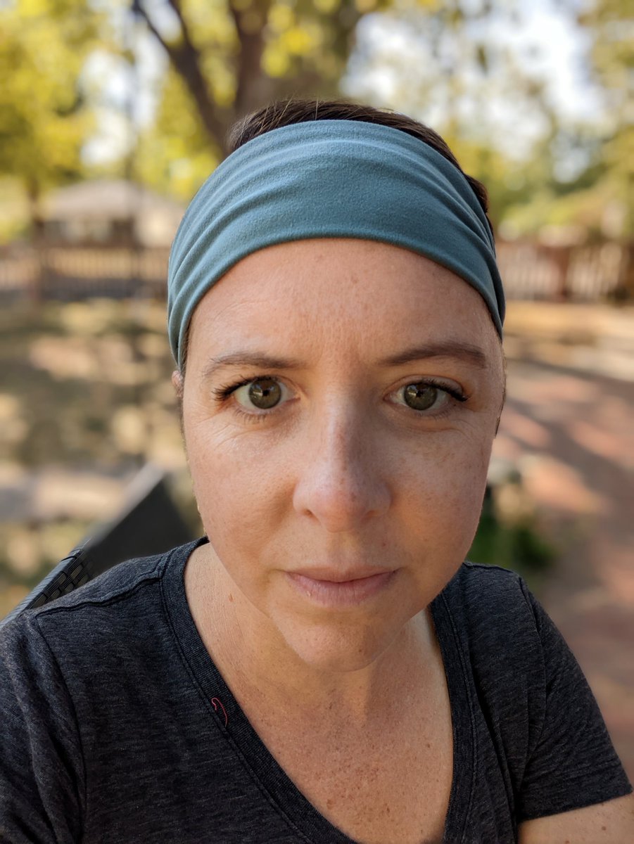 Dr. Gretchen Hansen tweet media