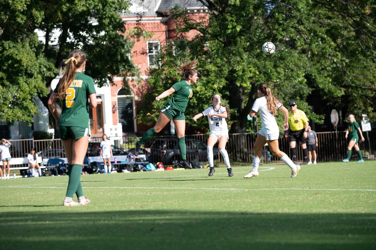 Carey Burke tweet media