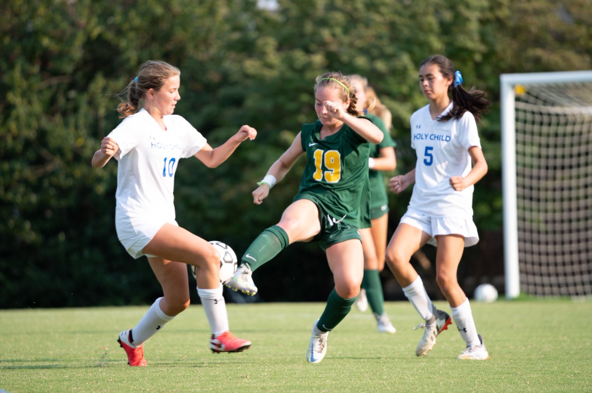 Carey Burke tweet media