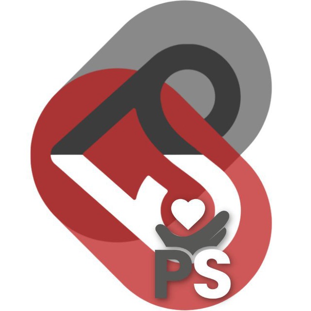 CryptoDoc tweet media