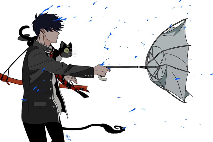 Katohhhhhhさんのイラストまとめ Katohhhhhhさんのイラストまとめ