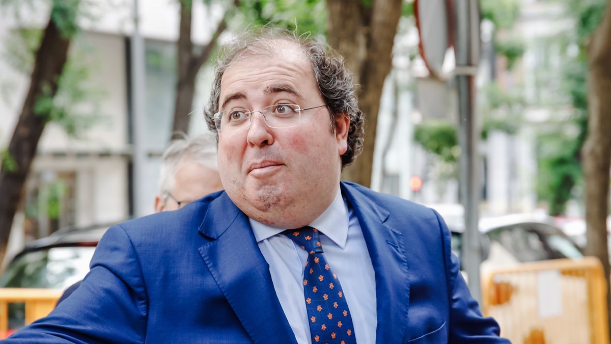 Quién será el jefe de protocolo de la casa real británica...