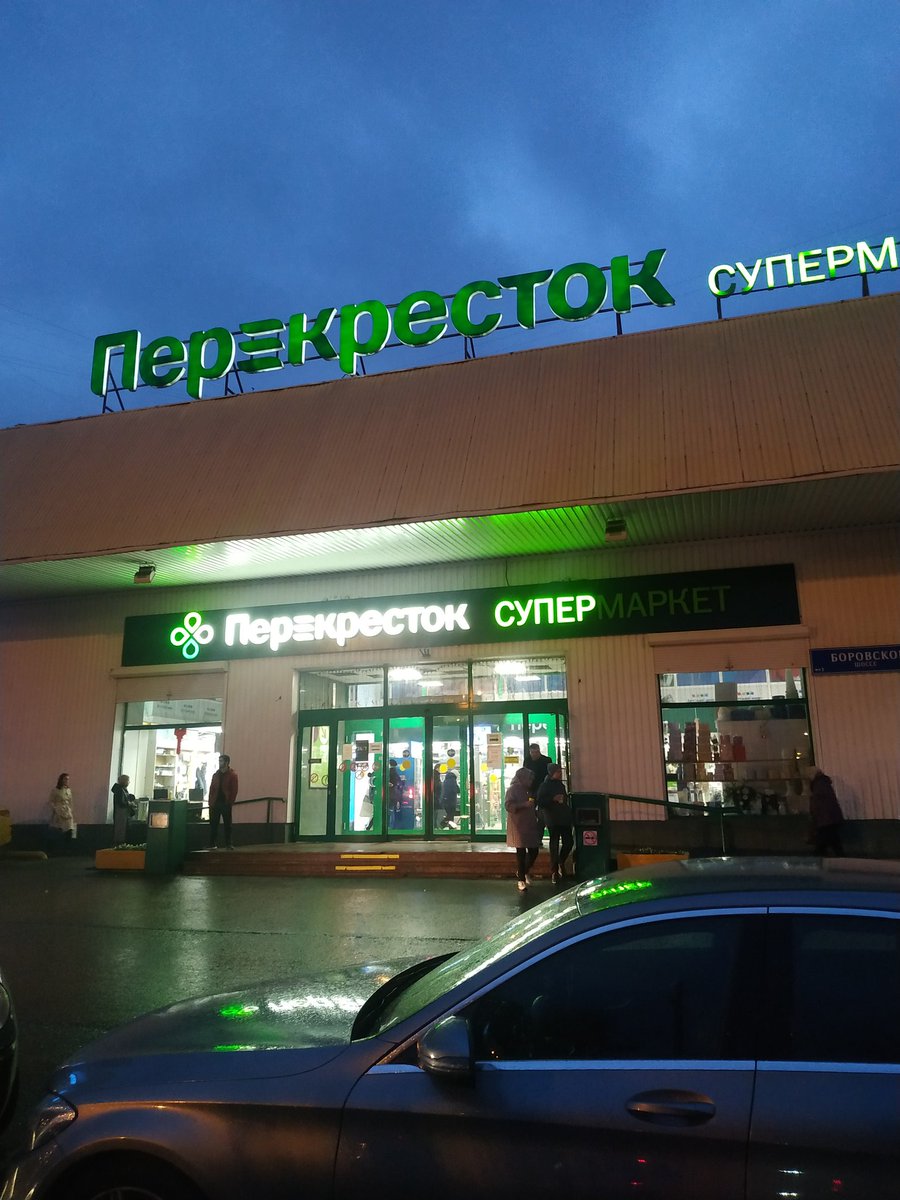 hurmamax's tweet photo. Сам себя не похвалишь никто не похвалит https://t.co/jP4NtablcD