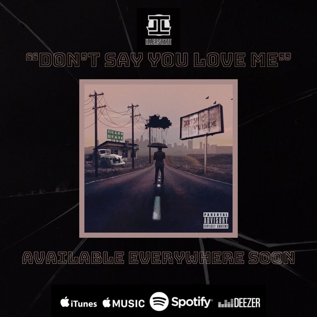 Wz dubz ward Actor tweet media