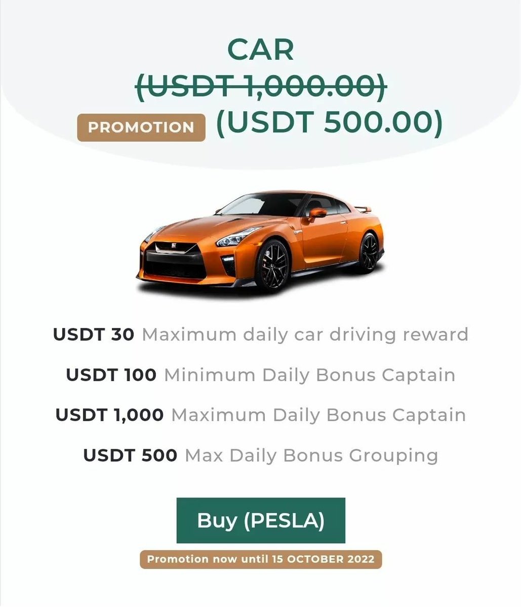godrivepesla's tweet photo. https://t.co/bzEAZqZBKh