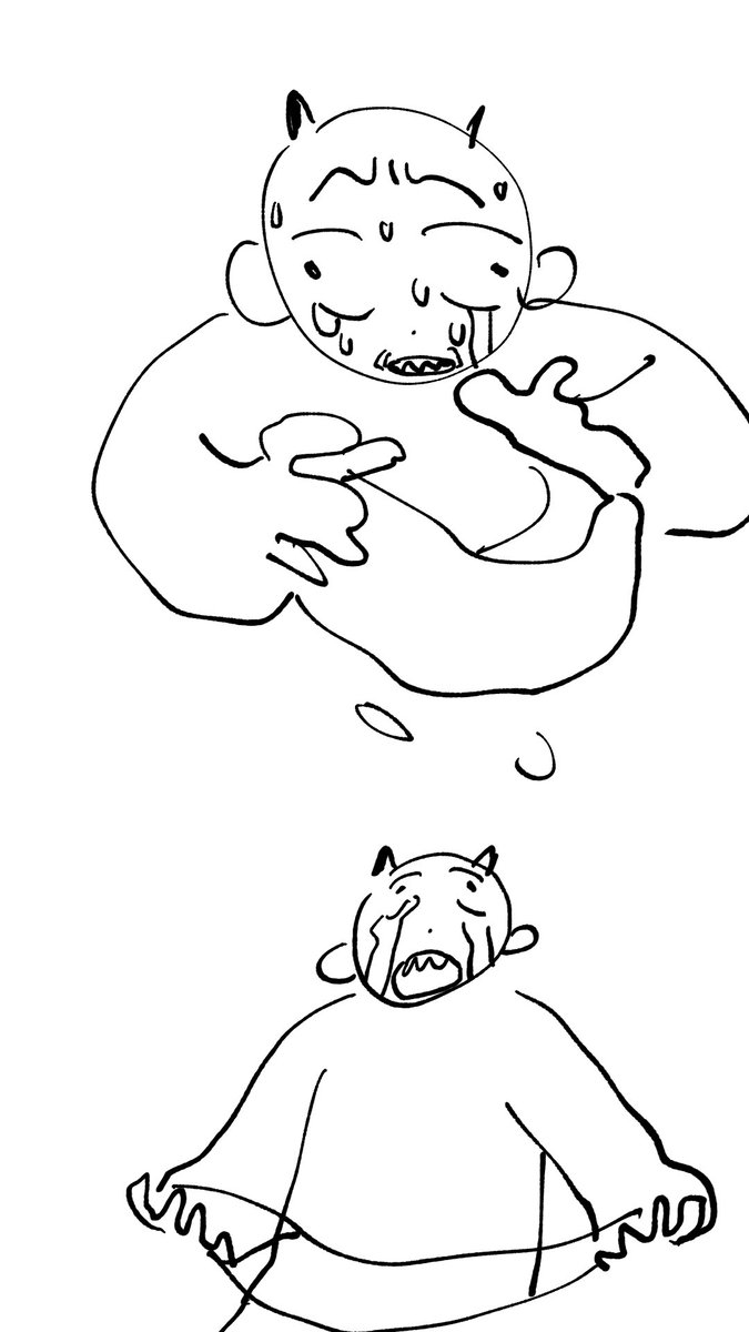 2-3
슬라임 