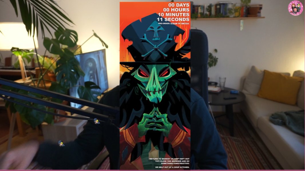 Marcus Bäumer tweet media