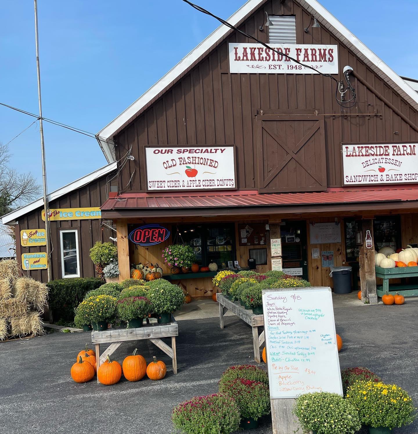 Saratoga County Chamber of Commerce on Twitter "We are thankful for