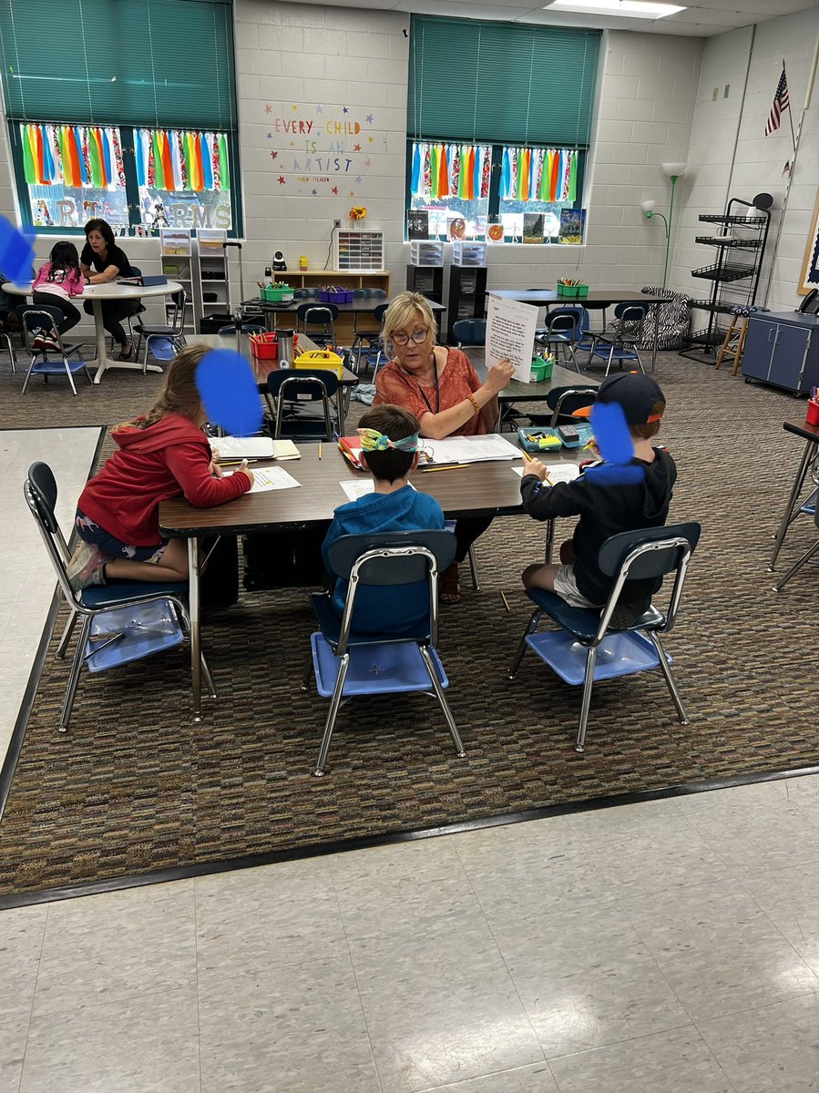 Tracy Frady tweet media