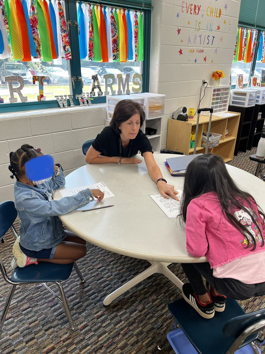 Tracy Frady tweet media