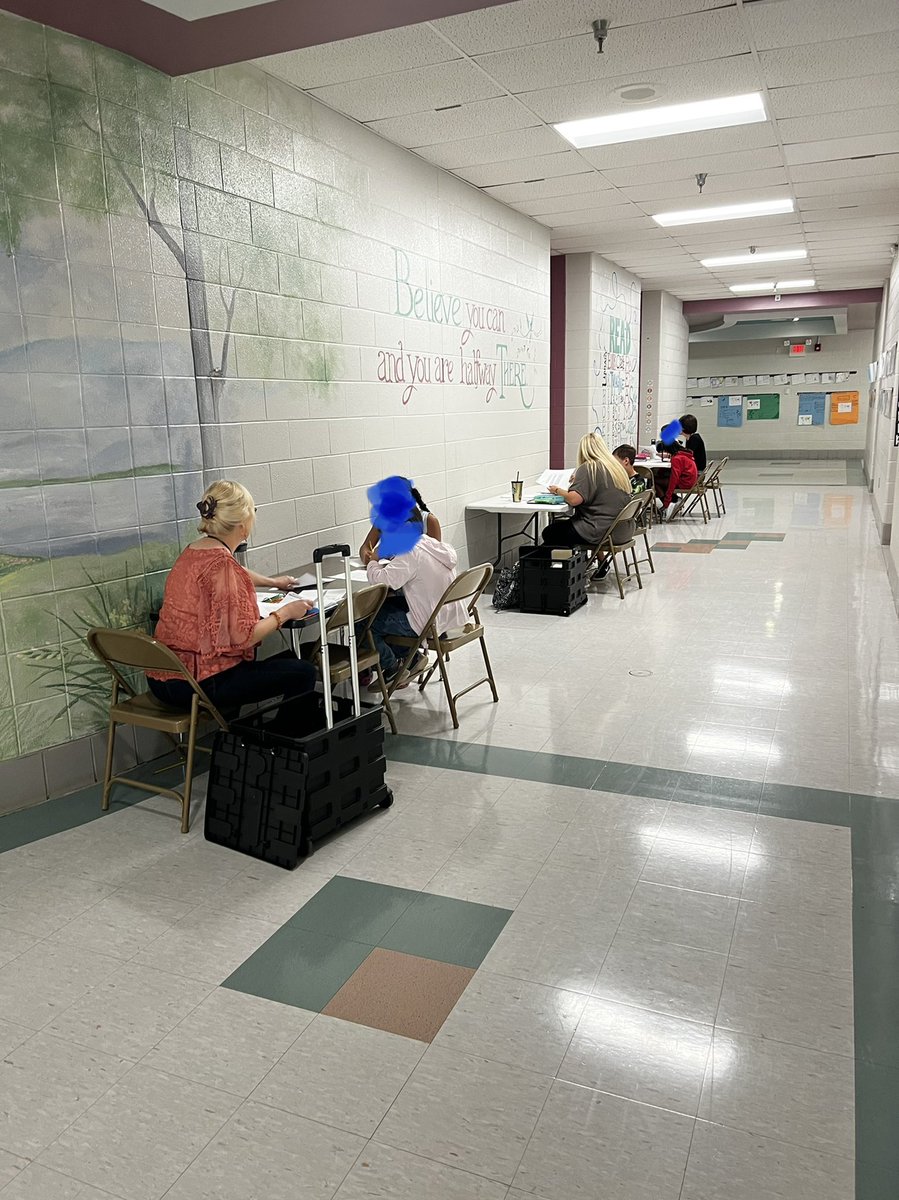 Tracy Frady tweet media