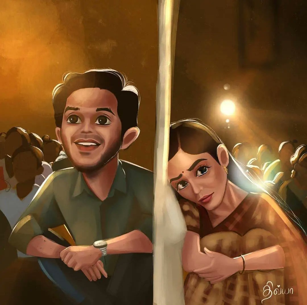 Thanseer_Dq's tweet photo. Woh 🔥 #SitaRamam

@dulQuer @mrunal0801

#SitaRamamOnPrime #DulQuerSalmaan https://t.co/aI43arHOHj