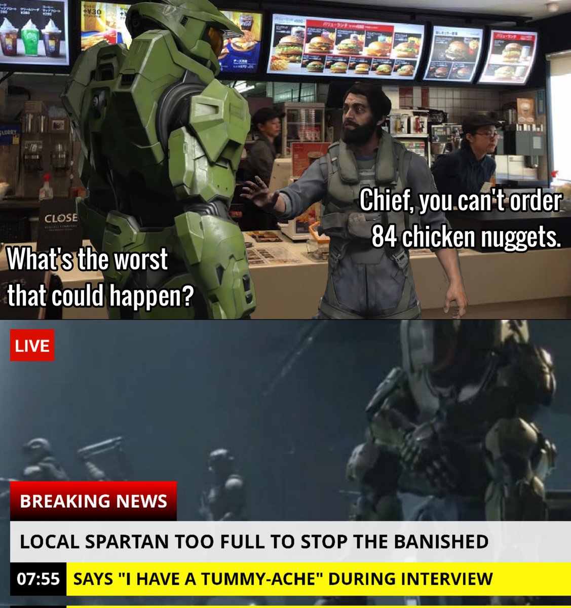 CombatDevolved's tweet image. 