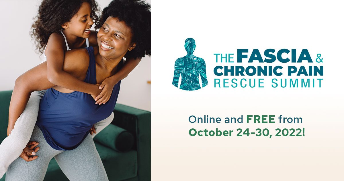 iPainOfficial's tweet photo. Get the latest info on #fascialrelease, #chronicpainrelief & modalities to help care for your #fascia! #chronicpain #fascialsystem https://t.co/Rm3iOUJW8V #ChronicPain #CPAM22 #PAM22 https://t.co/SVo8DD25db