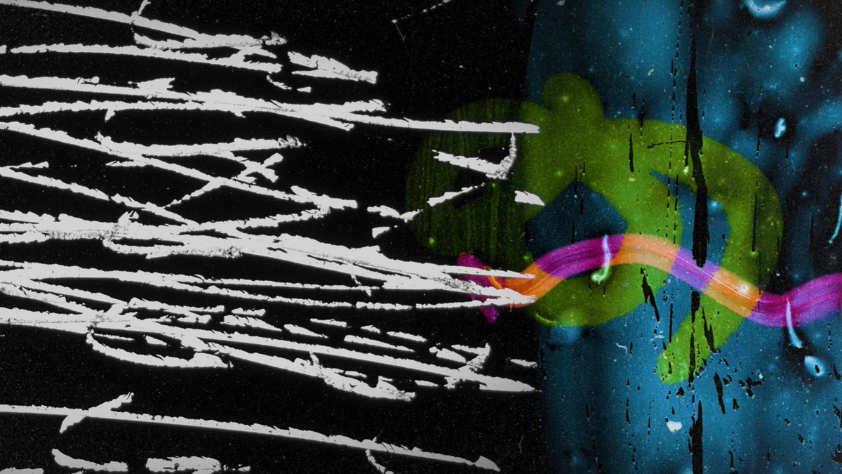 The #Depict22 Shortlist is live part of <a href="/EncountersSFF/">Encounters Film Festival</a>!

Watch, comment &amp; vote towards the Audience Award online ‘til 29 Sept.

In ENOUGH, filmmaker/visual artist <a href="/Andy_Sowerby_/">Andy Sowerby</a> (UK) delivers an animated portrait of personal thoughts &amp; limiting beliefs.

depict.org/2022/enough-2/…