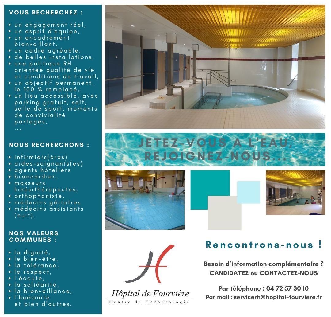 Patricia Traversaz💫 tweet media