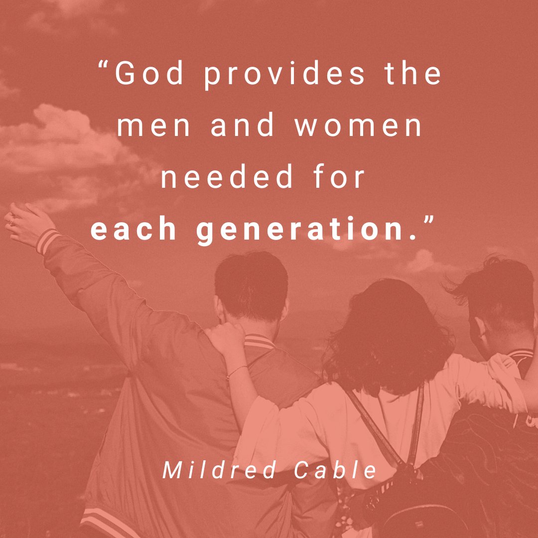 cafe_1040's tweet photo. We are passionate about God's calling on this generation of missionaries. Millennials and Gen Z, it's time to be laborers in His harvest! https://t.co/QlxBTxWTFF