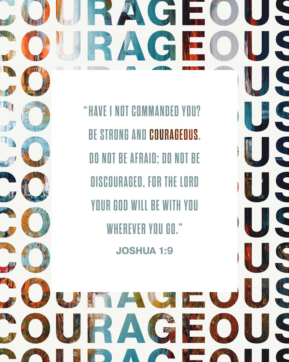scchurch's tweet photo. “The American church has played it safe for far too long. We were made to be COURAGEOUS.”

Pastor Chip Bernhard | One-Nine Series https://t.co/58sZ1yAkJX