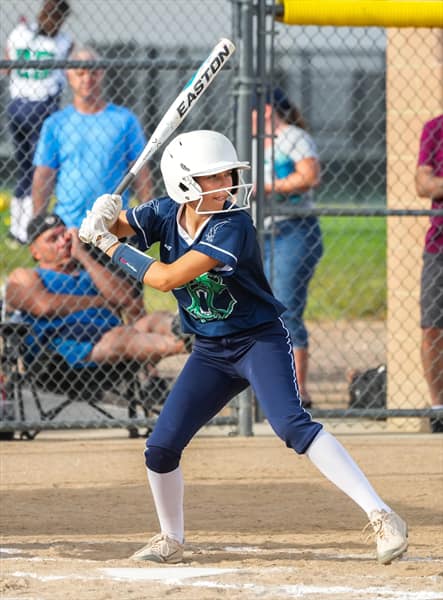I am excited to announce that I will be furthering my education and playing softball at Keiser University in WPB, FL. Thank you to all of my coaches/friends/family who have supported my journey. 🥎🏝️  #keiser_softball #NSRsoftball <a href="/bowey23/">Nikki Bowey</a> <a href="/Keiser_Softball/">Keiser Softball</a> <a href="/jpryorKeiserSB/">John  Pryor</a>