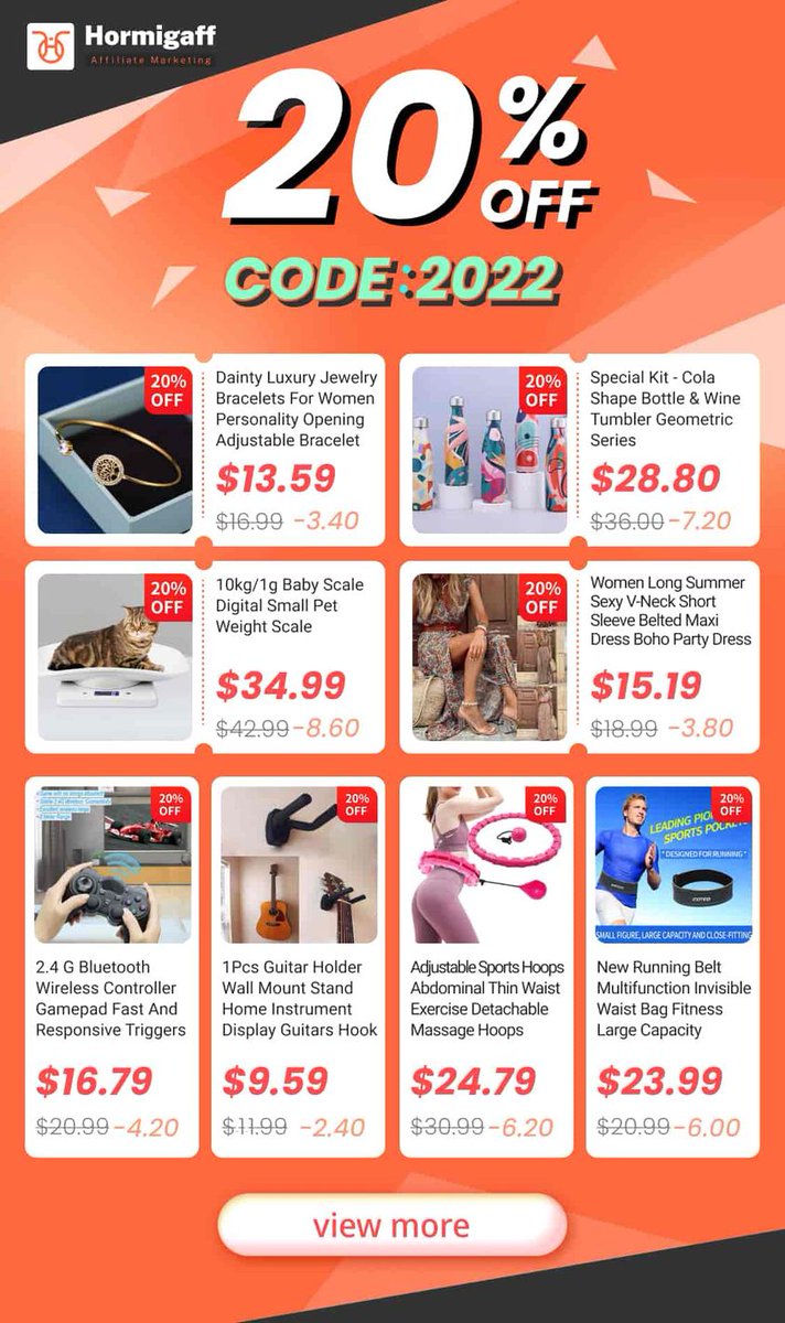 Hormigaffpro's tweet photo. 💸Start earning NOW with the help of this Paid Online Jobs- Finds an easy jobs for you!
📌 Membership based program!
📌 Complete training included!
Click the BLUE LINK https://t.co/9eXWywgX7D to learn more!

#business  #marketing https://t.co/xvi2N55rhI