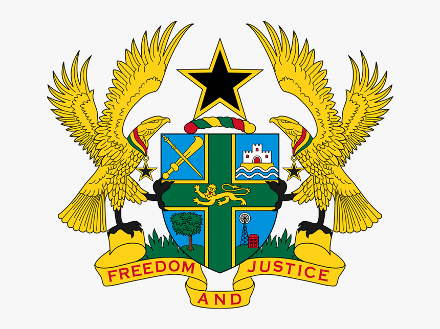BraAhaGhana's tweet photo. Are you a business owner looking for the right place to register your company or shop? Look no further. Click on the link below and BraAha will take you to The Registrar General's Department .
https://t.co/QagWIXSrcu
#braaha #umbrellahub #ghana #business #Register #company https://t.co/pEVXKl48x9